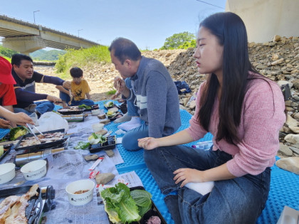 20240519 야유회